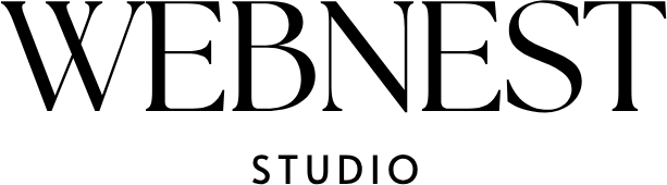 WebNest Studio